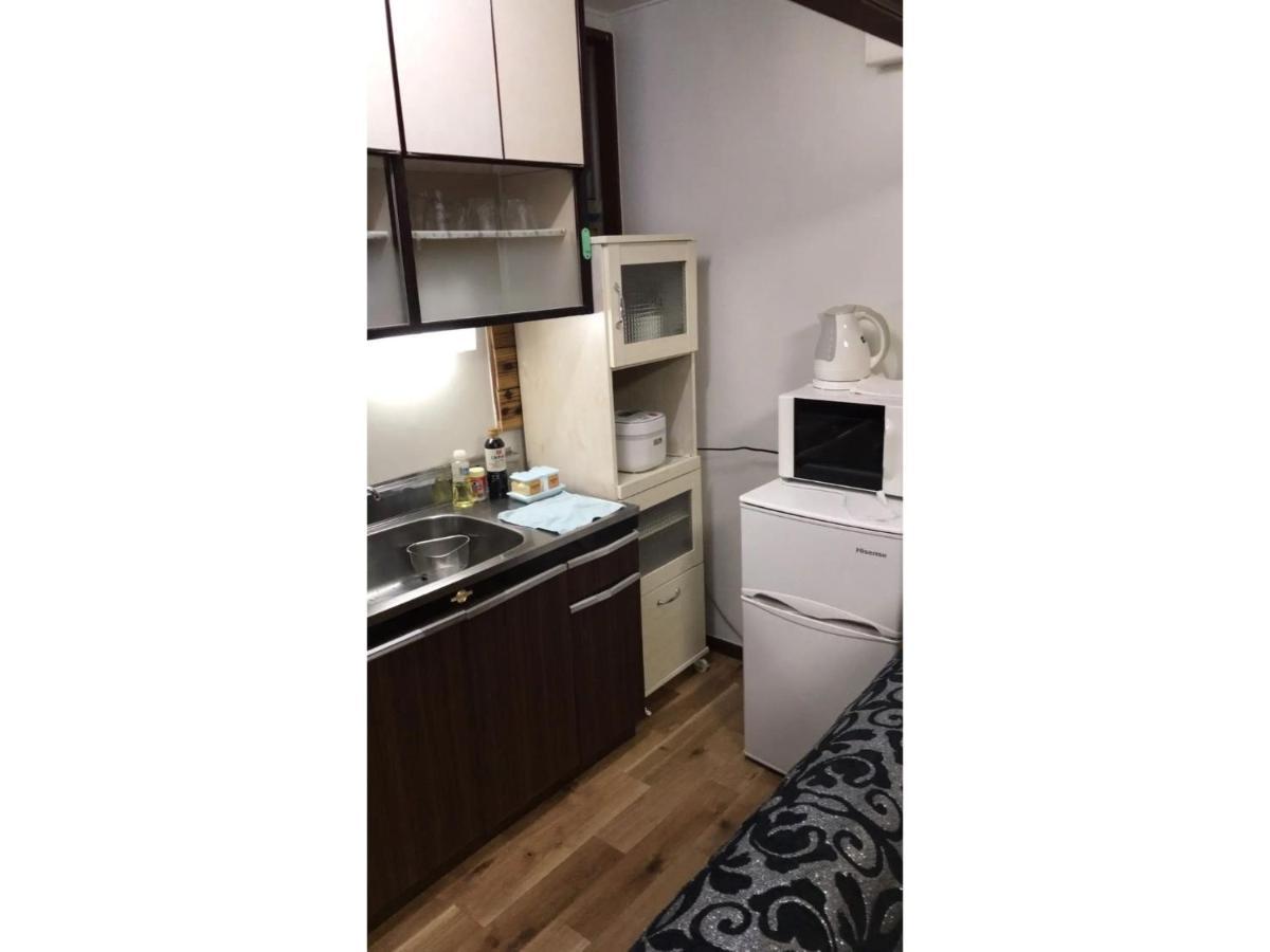 Trust Maison Hokkawa - Vacation Stay 24203V 东伊豆町 外观 照片