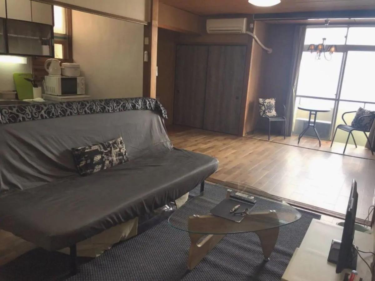 Trust Maison Hokkawa - Vacation Stay 24203V 东伊豆町 外观 照片