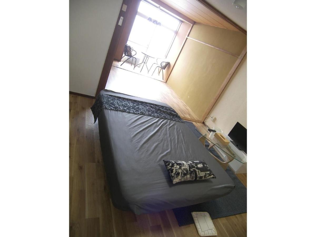 Trust Maison Hokkawa - Vacation Stay 24203V 东伊豆町 外观 照片